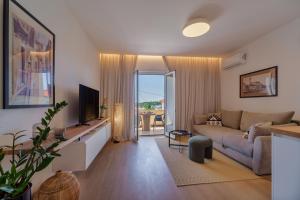 Apartment Na broju3