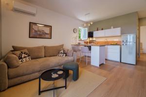 Apartment Na broju3