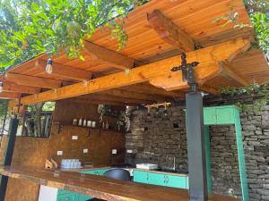 Trigona Guest House & Hostel