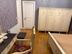 Дом Тамари