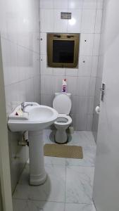 Copper Nest Stays - Ndola
