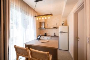 Terra Elea Luxury Pool Suite Gaia