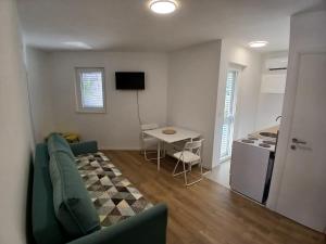 Apartman Seaesta Vito