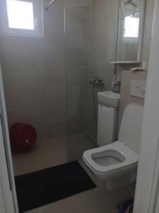 Apartman Seaesta Vito