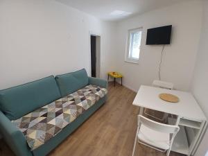 Apartman Seaesta Vito