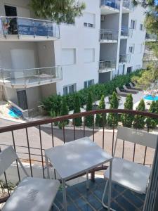 Apartman Seaesta Vito