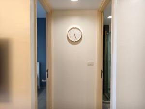 1br 23 high floor pool view close to walking street