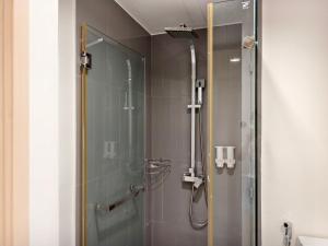 1br 23 high floor pool view close to walking street