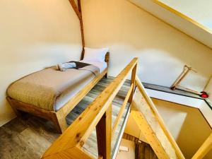 AyCatcherHomes - Mira I Old Town I 3BR Loft I 9 Guests
