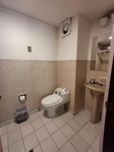Estudio a Estrenar en Miraflores