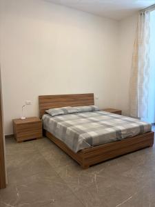 Appartamento Blue&Red