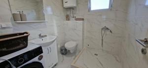JMM Apartment