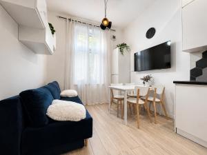 Turecka 9 Residence - Near Wawel Castle