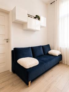 Turecka 9 Residence - Near Wawel Castle