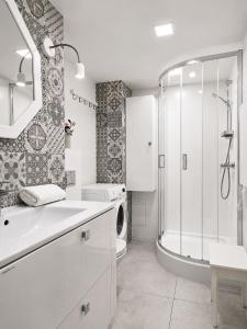 Turecka 9 Residence - Near Wawel Castle