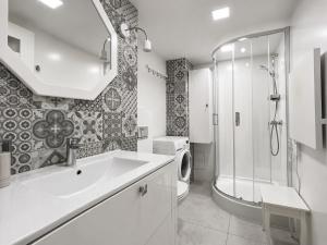 Turecka 9 Residence - Near Wawel Castle
