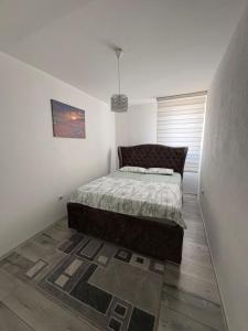 Apartments Nirvana