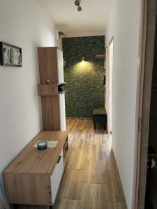 YARA Sweet Home