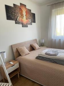 YARA Sweet Home