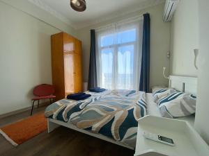 InnIstanbul Apartments