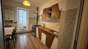 Apartament 2 camere
