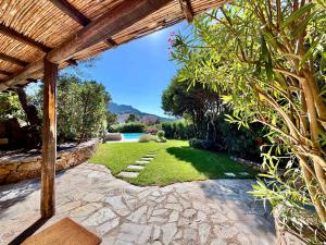 CanguroProperties - Villa Roberta