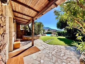 CanguroProperties - Villa Roberta
