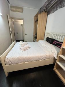 casa vacanza Spagna