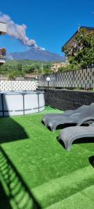 Il Vulcano di Milo