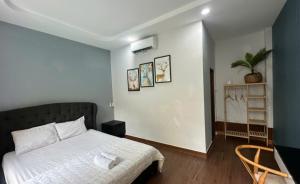 Villa VTS Vũng Tàu