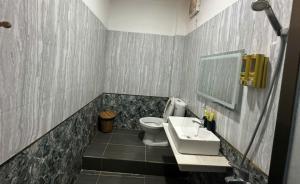 Villa VTS Vũng Tàu