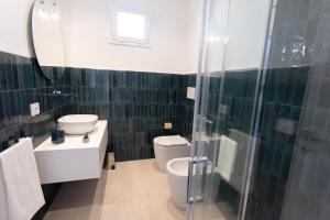 La Kontessa B&B Tropea