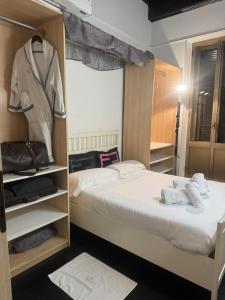 casa vacanza Spagna