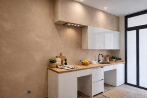 LEMIGA SUiTE VALENCIA