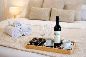 LEMIGA SUiTE VALENCIA