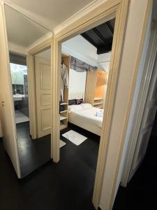 casa vacanza Spagna