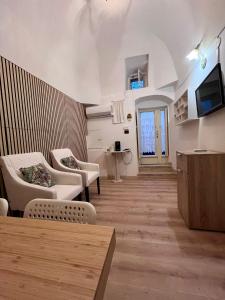 Barcostuni