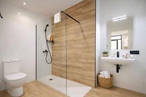 LEMIGA SUiTE VALENCIA