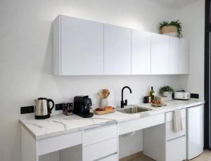 LEMIGA SUiTE VALENCIA