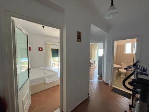 HORIZONT Rooms