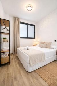 LEMIGA SUiTE VALENCIA