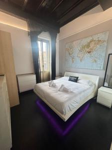 casa vacanza Spagna