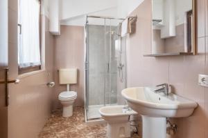 Hotel La Carica