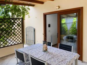 Appartamento del Pellicano