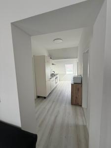 Deluxe Apartment II