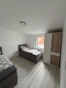 Deluxe Apartment II