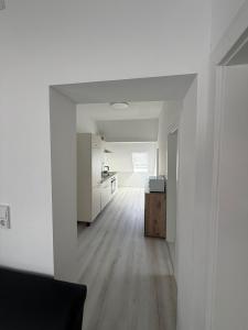 Deluxe Apartment II