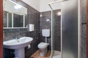 Hotel La Carica