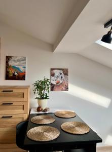 FeelHome Apartment with kitchen