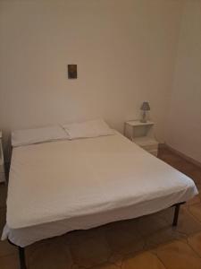 Casa vacanza in villaggio turistico- Porto Cesareo